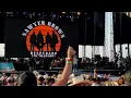 Sawyer Brown - The Race Is On (LIVE) (4K) - The Gorge - Watershed Festival 2025