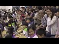 Melveen Leed's "Paniolo Country" by Maryknoll Grade 1