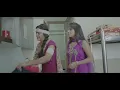 Aaradha Gaaya × Neenirade 