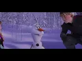Josh Gad - In Summer (From "Frozen"/Sing-Along)