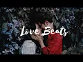 [ Love Beats ] NO COPYRIGHT MUSIC | INSTRUMENTAL BEATS LOVE | Musik Gratis (prod.RflowBeatz)