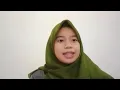Lagu Tafsir ayat surat An Nahl ayat 5