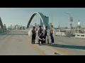Download Lagu Roddy Ricch - Lonely Road (feat. Terrace Martin) [Official Music Video]