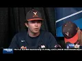 Morning Rush - Friday June 2 CHO Changes Charlottesville Tournament Misspelled Words