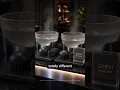 NYC Head Spas for Couples Side-by-Side Rooms the GuiFei Head Spa Experience