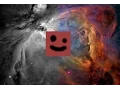 Pygame - Dirty Rectangles