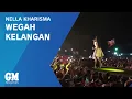 Download Lagu Nella Kharisma - Wegah Kelangan [LIVE]
