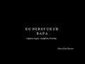 Download Lagu Ku Bersyukur Bapa by Symphony Worship (No Vocal/ Karaoke version)