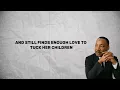The Power of Quiet Strength | Martin Luther King Jr.