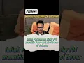 Download Lagu Inilah perjuangan Ricky FM masukin Demo lagu ke label besar