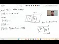 Elementary Statistics Chapters 12-13 - Intro to Probability