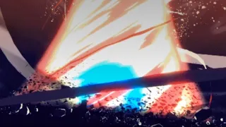 Chris Grey G Eazy Ari Abdul Let The World Burn Remix Slowed Reverb  Chris Grey G Eazy Ari Abdul Let The World Burn Remix Slowed Reverb