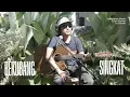 Download Lagu Bekubang - Singkat (Live Session)