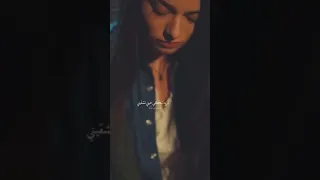 غيمة كامي كازي حالات واتس اب حزينة 