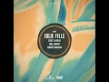 Jolie Fille (Bhaskar Remix)
