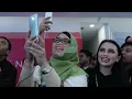 Tentang Rasa | Anji Off Air