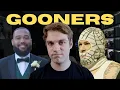 The Gooniversary Is Everything Wrong With Modern Society