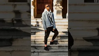 general cmamane x jeje passion