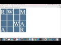 MemoryGame - JS Lab Assignment