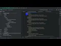3 Spring 3 Security Implementation Bangla Tutorial