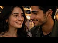 AMOR ETERNO  | Se o Mundo Acabar, Eu Vou Te Encontrar — Música Romântica