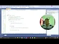 Custom Exception Handling c English