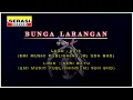 Download Lagu UG14 - Bunga Larangan KARAOKE