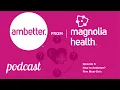 New to Ambetter How to Make Payments More AB from MH PODCAST Episode 5