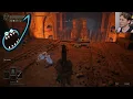 Jerma Streams - Elden Ring Part 9