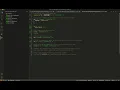 VSCode JavaScript Repl - Simple playground