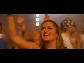 Intents Festival 2023 - Saturday Endshow