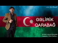 Download Lagu Rövşən Binəqədili - Gəlirik Qarabağ 2020