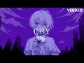 QUEEN - Kanaria [Hololive/Holostar/Utaite/Vocaloid] Mashup [Switching Voices]