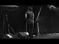 The Weeknd - Wilton s Music Hall 2012 Rehearsal Concert Full