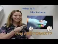 What is it Like to be a Phlebotomist Jobs Pay the Worst Part