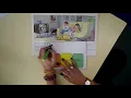 Colourful Semantics Year One