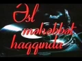 Download Lagu deme bos seydi mehebbet