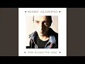 Download Lagu Something's Gotten Hold of My Heart (Solo Version)