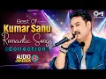 Lagu Best of Kumar Sanu Romantic Songs Collection | 90s Hits Hindi Songs | 90s Evergreen Hindi Love Songs