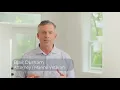 Bart Durham Injury Law - Your Local Law Firm