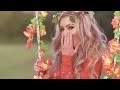Download Lagu Adelina Berisha \u0026 Blasta - Dicka ma shume