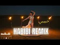 Download Lagu 🎶 HABIBI Oud x Bass Remix – The Arabic Rhythm You Crave