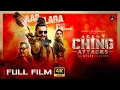 Download Lagu Agent Ching Attacks – Full Film | Hindi | Atlee \u0026 Ranveer | Sreeleela, Bobby Deol
