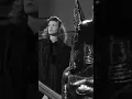 Download Lagu Simone Simon in Cat People (1942)