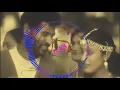 Download Lagu Vaadi Vaadi Naatukatta | 8D Song| Bass effect|(use headphones)🎧🎧🎧