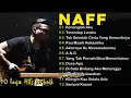 Download Lagu NAF FULL ALBUM 