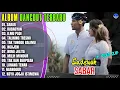Download Lagu Album Sadewok || SABAR - KABAGYAN - ILMU PADI - Dangdut Jawa Terbaru 2025 - Viral