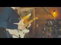 Lanai - Follow the Sun | Arctic Pulse Sessions
