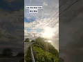 Download Lagu Pemandangan JALAN LINTAS NANGA TUMPU ( bima )