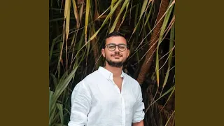 الفين صلاة علي النبي دندنها